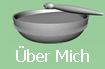 Über Mich