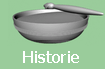 History