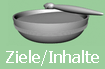 Ziele