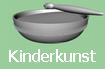 Kinderkunst