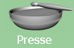 Pressestimmen