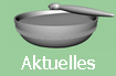 Aktuelles
