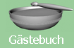 Gästebuch