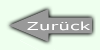 Zurück